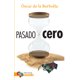 thumbnail image 1 of Pasado cero, 1 of 1