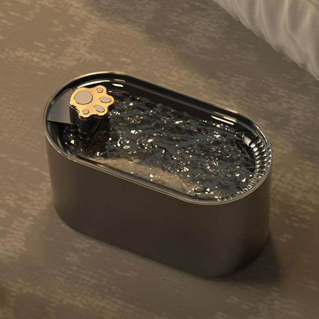 Jusqu'à 65 % de Réduction sur Combinaison de Chauffage 2 en 1, Chauffage Chaud et Froid Inclinaison 45°, 3 Vitesses de Vent, Protection contre la Surchauffe 1500W, Adapté pour Organisateurs et Rangement de Bureau à Domicile