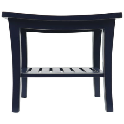 Buy Redmon Genuine Storage Bench Blue Online Liberia Ubuy
