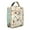 Beige-43, variant on Premium Insulated Sloth Lunch Box for Men & - Reusable Lunch Bag with,Hour Temperature Retention, Compact & Lightweight Design for Office, Work, Picnic, Travel - Durable Lunch Tote for Adults.