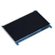 thumbnail image 4 of Estuche De Pantalla IPS Touch Full-view Plus, Pantalla De Carcasa De 7 Pulgadas, Compatible Con Raspberry Pi ANGGREK Shell Case Screen, 4 of 8