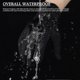 thumbnail image 5 of Unisex Winter Thermal Gloves Poprtable Waterproof Touch Screen Cycling Gloves For Outdoor, 5 of 5