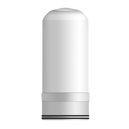 

Durable Conserve Water Leaching Control Water Wlow Purification Filter High Water Flow Faucet Filter Terminal Purification CERAMIC FILTER ELEMENT