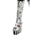 thumbnail image 6 of Men's KISS Demon Destroyer Costume, 6 of 9