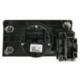 thumbnail image 2 of Motorcraft Headlight Switch SW-6444 Fits select: 2005-2009 FORD F150, 2013 FORD F150 SUPER CAB, 2 of 3