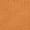 Orange, variant on Women Plus Size Button Down Short Sleeve Shirts Collared Summer Blouse Casual Tops with Pockets