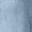 01-Light Blue, variant on Womens Stretch Jeans Skinny Straight Leg Trousers Trendy Casual Pull On Jeans Lightweight Comfy Elastic Waist Pockets Trousers Slim Denim Pants Everyday Work Office