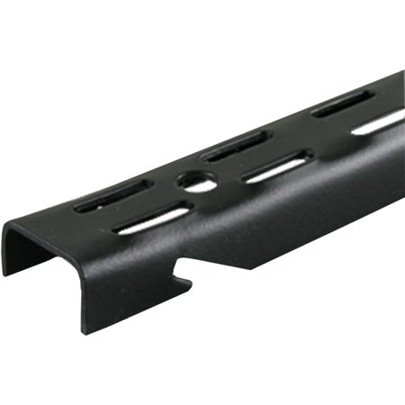 John Sterling Dual-Trak 