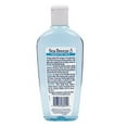 thumbnail image 4 of Sea Breeze Sensitive Skin Astringent 10 oz (Pack of 6), 4 of 5