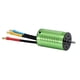 thumbnail image 4 of Motor sin escobillas RC,Motor sin escobillas 2847 de 4000 Kv para coches RC,Repuestos para motor de coche RC con motor sin escobillas,Accesorios para motores eléctricos y motores sin, 4 of 10