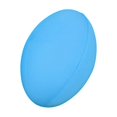 thumbnail image 1 of Pre-Sport Ballon de Rugby en Mousse, 1 of 1