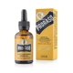 thumbnail image 1 of Aceite para barba Proraso Wood & Spice para hombre, 30 ml (paquete de 1), 1 of 7