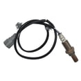 thumbnail image 2 of AiBaoQi Oxygen Sensor 89465-42090 for Toyota RAV4 Base Sport Utility 4-Door 2.0L ELECTRIC, 2 of 8
