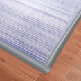 thumbnail image 2 of MesaSe Floor Strip Ash Wood Grain PVC Self-adhesive Edge Trim, 2 of 11