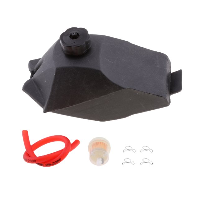 Tank Filter se 49cc Mini Motor Kids Dirt Bike