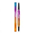 thumbnail image 3 of MISSHA Ultra Powerproof Pencil Liner - Brown, 3 of 13