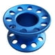 thumbnail image 1 of Carrete de Buceo Zulema Tech Buceo Buceo Azul, 1 of 8