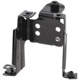 thumbnail image 6 of New Right Front Inner Bumper Bracket Compatible With GMC Sierra 3500 HD SLT 8 Cyl 6.6L Sierra 2500 HD Denali 8 Cyl 6.6L 2011-2014 By GM1063102 25832381, 6 of 8