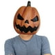 thumbnail image 5 of Calabaza Terrorífica De Halloween Para Adultos Y Niños, Accesorio Para Disfraces De Fiesta, Decoración, Truco O Trato, 5 of 7