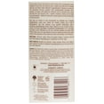 thumbnail image 4 of Down Under Natural's Hypoallergenic Shampoo, 4 of 5