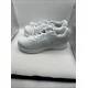 thumbnail image 5 of New Balance 577 Walking Shoes Mens Size 10.5 Active Sneakers, 5 of 6