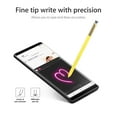 thumbnail image 4 of Touch Stylus Pen For Samsung Galaxy Note 9 LCD Touch Screen Stylus Pen Replacement S Pen for Samsung Galaxy Note 9, 4 of 5