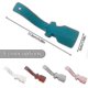 thumbnail image 3 of Lazy Shoe Helper, Shoehorn, One-pedal Artificial Artifact Lazy Shoe Helper, 3 of 5