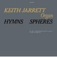 thumbnail image 2 of CD ECM Himnos/Esferas 2 CD, 2 of 2