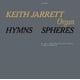 thumbnail image 2 of CD ECM Himnos/Esferas 2 CD, 2 of 2