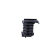 thumbnail image 2 of Super Springs Helper Spring Kit SSR-301-47-2 SumoSprings Rebel; Air Spring; Frame Mount; Closed Microcellular Urethane; With Helper Springs/Brackets/Hardware, 2 of 6