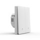 thumbnail image 4 of No Neutral Wire Switch Smart Switch Smart Home Lighting No Capacitor Required No Neutral Wire Required Remote Control, 4 of 12