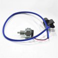 thumbnail image 3 of 5pcs T/f Gearshift Position Switch For Montero Pajero Shogun Mr580151 Mr580152 Mr580153 Mr580154 Mr, 3 of 4