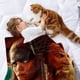 thumbnail image 2 of Mad Max Furiosa anti-pilling, suave, ligera, esponjosa y acogedora de lujo para hogar y cocina – Perfecta para niños y adultos, 100 x 150 cm, 2 of 6