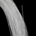 thumbnail image 4 of Weight Forward Fly Fishing Line Monofilament Fly Line WF6I WF-6I, 4 of 8