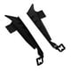 thumbnail image 2 of Motorcycle Rear Mudguard for Gold Wing GL1800 GL1800B F6B 2018-2023, 2 of 5