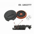 thumbnail image 5 of Acaigel Lr023777 Pcv Valve Cover Repair Kit Fit For Land Rover Freelander, 5 of 5