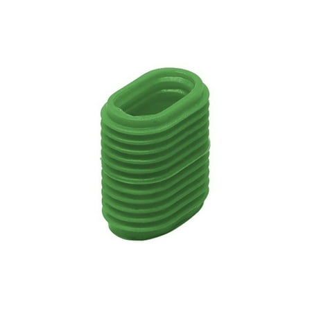 Elastic Rubber Fishing Reel Grip Non Slip Handle Knob Cover
