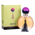 thumbnail image 1 of Perfume Alloura Pheromone Perfumes For Women, Alloura Pheromone Perfumes Attract Men, Long Lasting Perfum,Increase Self Confidence And Self Enhance Perfume,50ml, 1 of 3