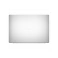 thumbnail image 3 of Dell Pro 16 PC16250 16" Notebook - Intel Core 7 150U - 16 GB - 512 GB SSD - Windows 11 Pro - Webcam - 8.70 Hours Battery - IEEE 802.11ax Wireless LAN Standard  MW6J9, 3 of 5