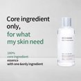 thumbnail image 2 of mixsoon Ferment Bifida Essence 100 ml, 2 of 4