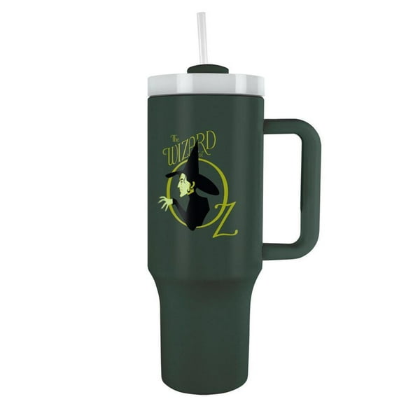 The Wizard Of Oz Tumbler