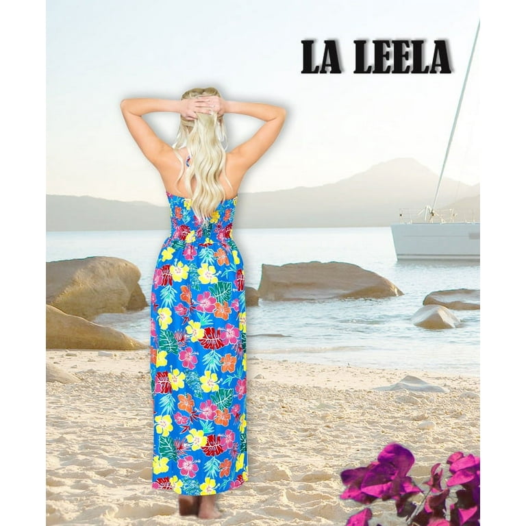 The bay evening dress deals