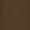 Coffee, variant on Casual Pants for Women Lightweight Drawstring Wide Leg Baggy Parachute Cargo Hiking Pants with Pockets