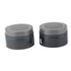 thumbnail image 1 of SEVICH Hair Wax Matte Sculpting Hair Styling Mud Fluffy Moisturizing Modeling Cream, 1 of 4