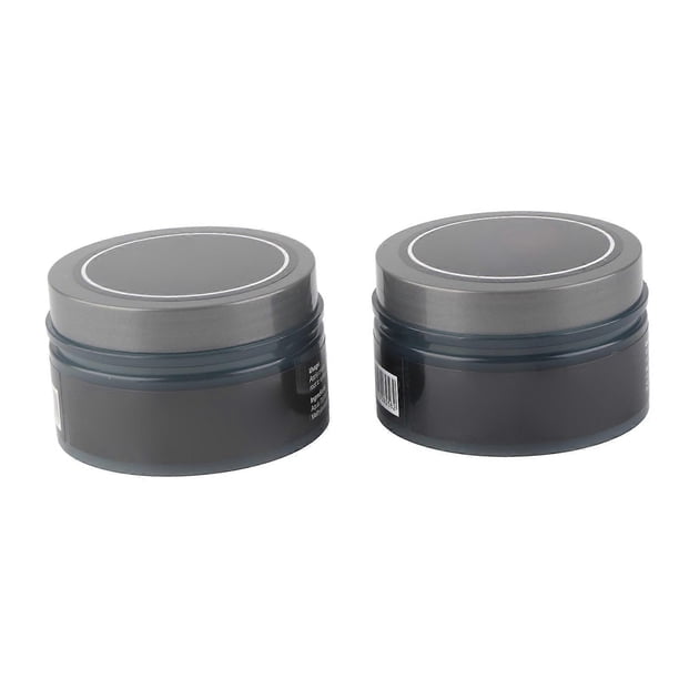 SEVICH Hair Wax Matte Sculpting Hair Styling Mud Fluffy Moisturizing Modeling Cream