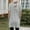 Gray, variant on Going Out Tops for Women Short Sleeve Blouse Relaxed Fit Blouse V Neck Stretchy Top Women's Tops Breathable Work Tops Casual Tops for Women Work Tops for Women Solid Color Work Shirt