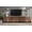 Brown, variant on 63 Inch Modern TV Stand for TVs up to 70 Inch, 2 Packs Wood Entertainment Center with Storage Doors, Adjustable Shelves and Sturdy Metal Base, Media Console Cabinet for Living Room Bedroom,Brown