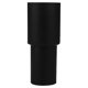 thumbnail image 5 of Convertidor adaptador de cepillo Turbo giratorio para eliminación de polvo, repuesto Compatible con removedor de pelo de mascotas de plástico de 32mm Sof, 5 of 5