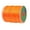 fluorescent orange, variant on 150D 3X Iron Plate Binding Line for Both Freshwater and Sea Fishing Hooks