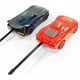thumbnail image 2 of Walkie Talkie Toy Mark Cars Rayo Mcqueen y Jackson Storm, 2 of 3